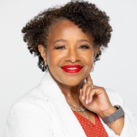 Tracie Hightower