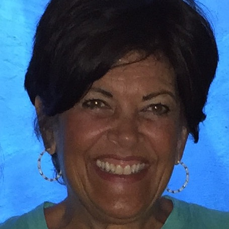 Becky Cox
