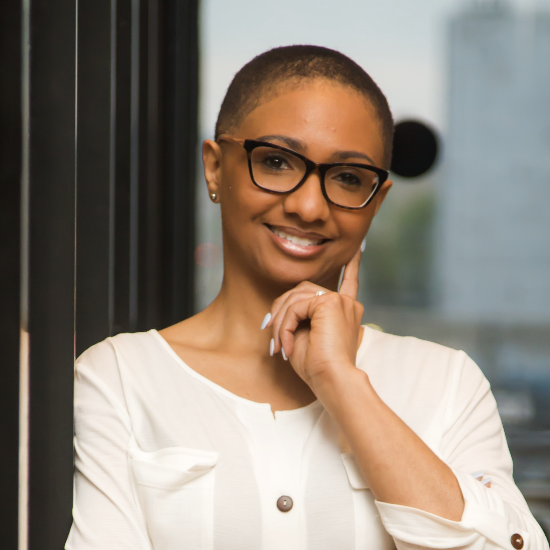 Diamond Reynolds