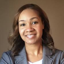 Brittani Anthony