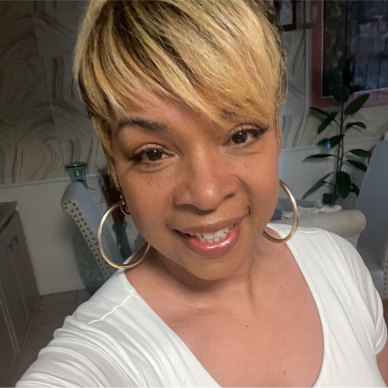 Kristin Edwards
